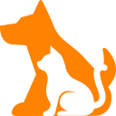 pet